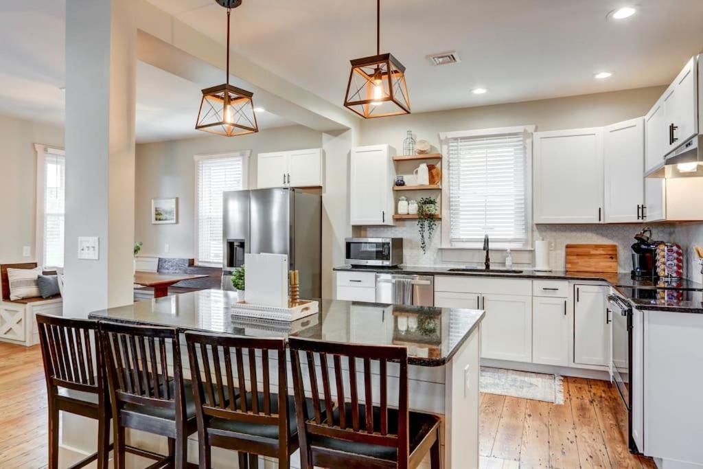 Beautiful Farmhouse Close To Lanc Hershey Etown Mount Joy Εξωτερικό φωτογραφία